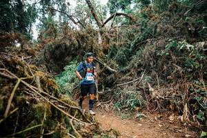 BIB: 
                            <button type="button" onclick="openModal(25477022)" class="btn btn-primary btn-sm float-right btn-popup" data-toggle="modal" data-target=".modal-high-quality">
                        <i class="fas fa-shopping-cart"></i> Add to Cart
                    </button>
                                            <button type="button" onclick="isThisMe(25477022, true)" class="btn btn-success btn-sm float-right btn-popup btn-isme hidden" data-toggle="tooltip" data-placement="bottom" title="นี่คือรูปของคุณใช่ไหม คลิกที่นี่เพื่อเอาเข้าอัลบั้ม">
                        <i class="fas fa-plus"></i> Add to album
                    </button>
                    <button type="button" onclick="isThisMe(25477022, false)" class="btn btn-warning btn-sm float-right btn-popup btn-isnotme hidden">
                        <i class="fas fa-ban"></i> Remove from album
                    </button>