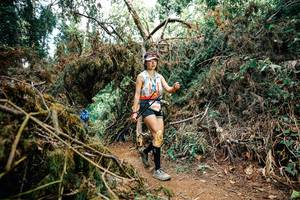 BIB: 
                            <button type="button" onclick="openModal(25477539)" class="btn btn-primary btn-sm float-right btn-popup" data-toggle="modal" data-target=".modal-high-quality">
                        <i class="fas fa-shopping-cart"></i> Add to Cart
                    </button>
                                            <button type="button" onclick="isThisMe(25477539, true)" class="btn btn-success btn-sm float-right btn-popup btn-isme hidden" data-toggle="tooltip" data-placement="bottom" title="นี่คือรูปของคุณใช่ไหม คลิกที่นี่เพื่อเอาเข้าอัลบั้ม">
                        <i class="fas fa-plus"></i> Add to album
                    </button>
                    <button type="button" onclick="isThisMe(25477539, false)" class="btn btn-warning btn-sm float-right btn-popup btn-isnotme hidden">
                        <i class="fas fa-ban"></i> Remove from album
                    </button>