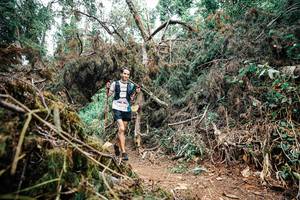 BIB: 
                            <button type="button" onclick="openModal(25454544)" class="btn btn-primary btn-sm float-right btn-popup" data-toggle="modal" data-target=".modal-high-quality">
                        <i class="fas fa-shopping-cart"></i> Add to Cart
                    </button>
                                            <button type="button" onclick="isThisMe(25454544, true)" class="btn btn-success btn-sm float-right btn-popup btn-isme hidden" data-toggle="tooltip" data-placement="bottom" title="นี่คือรูปของคุณใช่ไหม คลิกที่นี่เพื่อเอาเข้าอัลบั้ม">
                        <i class="fas fa-plus"></i> Add to album
                    </button>
                    <button type="button" onclick="isThisMe(25454544, false)" class="btn btn-warning btn-sm float-right btn-popup btn-isnotme hidden">
                        <i class="fas fa-ban"></i> Remove from album
                    </button>