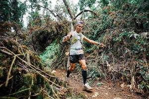 BIB: 
                            <button type="button" onclick="openModal(25520804)" class="btn btn-primary btn-sm float-right btn-popup" data-toggle="modal" data-target=".modal-high-quality">
                        <i class="fas fa-shopping-cart"></i> Add to Cart
                    </button>
                                            <button type="button" onclick="isThisMe(25520804, true)" class="btn btn-success btn-sm float-right btn-popup btn-isme hidden" data-toggle="tooltip" data-placement="bottom" title="นี่คือรูปของคุณใช่ไหม คลิกที่นี่เพื่อเอาเข้าอัลบั้ม">
                        <i class="fas fa-plus"></i> Add to album
                    </button>
                    <button type="button" onclick="isThisMe(25520804, false)" class="btn btn-warning btn-sm float-right btn-popup btn-isnotme hidden">
                        <i class="fas fa-ban"></i> Remove from album
                    </button>