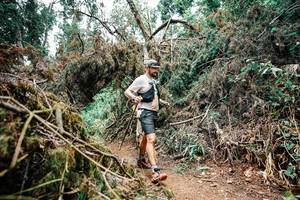 BIB: 
                            <button type="button" onclick="openModal(25545948)" class="btn btn-primary btn-sm float-right btn-popup" data-toggle="modal" data-target=".modal-high-quality">
                        <i class="fas fa-shopping-cart"></i> Add to Cart
                    </button>
                                            <button type="button" onclick="isThisMe(25545948, true)" class="btn btn-success btn-sm float-right btn-popup btn-isme hidden" data-toggle="tooltip" data-placement="bottom" title="นี่คือรูปของคุณใช่ไหม คลิกที่นี่เพื่อเอาเข้าอัลบั้ม">
                        <i class="fas fa-plus"></i> Add to album
                    </button>
                    <button type="button" onclick="isThisMe(25545948, false)" class="btn btn-warning btn-sm float-right btn-popup btn-isnotme hidden">
                        <i class="fas fa-ban"></i> Remove from album
                    </button>