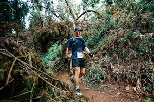 BIB: 
                            <button type="button" onclick="openModal(25473150)" class="btn btn-primary btn-sm float-right btn-popup" data-toggle="modal" data-target=".modal-high-quality">
                        <i class="fas fa-shopping-cart"></i> Add to Cart
                    </button>
                                            <button type="button" onclick="isThisMe(25473150, true)" class="btn btn-success btn-sm float-right btn-popup btn-isme hidden" data-toggle="tooltip" data-placement="bottom" title="นี่คือรูปของคุณใช่ไหม คลิกที่นี่เพื่อเอาเข้าอัลบั้ม">
                        <i class="fas fa-plus"></i> Add to album
                    </button>
                    <button type="button" onclick="isThisMe(25473150, false)" class="btn btn-warning btn-sm float-right btn-popup btn-isnotme hidden">
                        <i class="fas fa-ban"></i> Remove from album
                    </button>