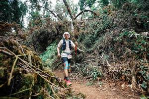 BIB: 
                            <button type="button" onclick="openModal(25542192)" class="btn btn-primary btn-sm float-right btn-popup" data-toggle="modal" data-target=".modal-high-quality">
                        <i class="fas fa-shopping-cart"></i> Add to Cart
                    </button>
                                            <button type="button" onclick="isThisMe(25542192, true)" class="btn btn-success btn-sm float-right btn-popup btn-isme hidden" data-toggle="tooltip" data-placement="bottom" title="นี่คือรูปของคุณใช่ไหม คลิกที่นี่เพื่อเอาเข้าอัลบั้ม">
                        <i class="fas fa-plus"></i> Add to album
                    </button>
                    <button type="button" onclick="isThisMe(25542192, false)" class="btn btn-warning btn-sm float-right btn-popup btn-isnotme hidden">
                        <i class="fas fa-ban"></i> Remove from album
                    </button>