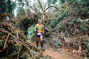 BIB: 
                            <button type="button" onclick="openModal(25552886)" class="btn btn-primary btn-sm float-right btn-popup" data-toggle="modal" data-target=".modal-high-quality">
                        <i class="fas fa-shopping-cart"></i> Add to Cart
                    </button>
                                            <button type="button" onclick="isThisMe(25552886, true)" class="btn btn-success btn-sm float-right btn-popup btn-isme hidden" data-toggle="tooltip" data-placement="bottom" title="นี่คือรูปของคุณใช่ไหม คลิกที่นี่เพื่อเอาเข้าอัลบั้ม">
                        <i class="fas fa-plus"></i> Add to album
                    </button>
                    <button type="button" onclick="isThisMe(25552886, false)" class="btn btn-warning btn-sm float-right btn-popup btn-isnotme hidden">
                        <i class="fas fa-ban"></i> Remove from album
                    </button>