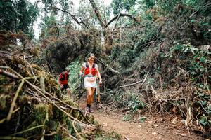 BIB: 
                            <button type="button" onclick="openModal(25530379)" class="btn btn-primary btn-sm float-right btn-popup" data-toggle="modal" data-target=".modal-high-quality">
                        <i class="fas fa-shopping-cart"></i> Add to Cart
                    </button>
                                            <button type="button" onclick="isThisMe(25530379, true)" class="btn btn-success btn-sm float-right btn-popup btn-isme hidden" data-toggle="tooltip" data-placement="bottom" title="นี่คือรูปของคุณใช่ไหม คลิกที่นี่เพื่อเอาเข้าอัลบั้ม">
                        <i class="fas fa-plus"></i> Add to album
                    </button>
                    <button type="button" onclick="isThisMe(25530379, false)" class="btn btn-warning btn-sm float-right btn-popup btn-isnotme hidden">
                        <i class="fas fa-ban"></i> Remove from album
                    </button>