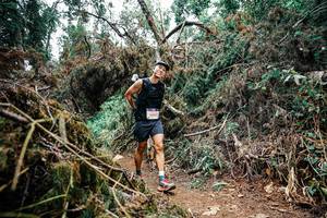 BIB: 
                            <button type="button" onclick="openModal(25523398)" class="btn btn-primary btn-sm float-right btn-popup" data-toggle="modal" data-target=".modal-high-quality">
                        <i class="fas fa-shopping-cart"></i> Add to Cart
                    </button>
                                            <button type="button" onclick="isThisMe(25523398, true)" class="btn btn-success btn-sm float-right btn-popup btn-isme hidden" data-toggle="tooltip" data-placement="bottom" title="นี่คือรูปของคุณใช่ไหม คลิกที่นี่เพื่อเอาเข้าอัลบั้ม">
                        <i class="fas fa-plus"></i> Add to album
                    </button>
                    <button type="button" onclick="isThisMe(25523398, false)" class="btn btn-warning btn-sm float-right btn-popup btn-isnotme hidden">
                        <i class="fas fa-ban"></i> Remove from album
                    </button>