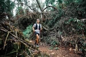 BIB: 
                            <button type="button" onclick="openModal(25455080)" class="btn btn-primary btn-sm float-right btn-popup" data-toggle="modal" data-target=".modal-high-quality">
                        <i class="fas fa-shopping-cart"></i> Add to Cart
                    </button>
                                            <button type="button" onclick="isThisMe(25455080, true)" class="btn btn-success btn-sm float-right btn-popup btn-isme hidden" data-toggle="tooltip" data-placement="bottom" title="นี่คือรูปของคุณใช่ไหม คลิกที่นี่เพื่อเอาเข้าอัลบั้ม">
                        <i class="fas fa-plus"></i> Add to album
                    </button>
                    <button type="button" onclick="isThisMe(25455080, false)" class="btn btn-warning btn-sm float-right btn-popup btn-isnotme hidden">
                        <i class="fas fa-ban"></i> Remove from album
                    </button>