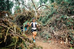 BIB: 
                            <button type="button" onclick="openModal(25540111)" class="btn btn-primary btn-sm float-right btn-popup" data-toggle="modal" data-target=".modal-high-quality">
                        <i class="fas fa-shopping-cart"></i> Add to Cart
                    </button>
                                            <button type="button" onclick="isThisMe(25540111, true)" class="btn btn-success btn-sm float-right btn-popup btn-isme hidden" data-toggle="tooltip" data-placement="bottom" title="นี่คือรูปของคุณใช่ไหม คลิกที่นี่เพื่อเอาเข้าอัลบั้ม">
                        <i class="fas fa-plus"></i> Add to album
                    </button>
                    <button type="button" onclick="isThisMe(25540111, false)" class="btn btn-warning btn-sm float-right btn-popup btn-isnotme hidden">
                        <i class="fas fa-ban"></i> Remove from album
                    </button>