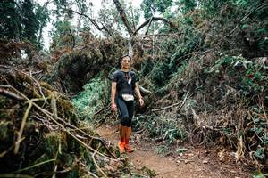 BIB: 
                            <button type="button" onclick="openModal(25543933)" class="btn btn-primary btn-sm float-right btn-popup" data-toggle="modal" data-target=".modal-high-quality">
                        <i class="fas fa-shopping-cart"></i> Add to Cart
                    </button>
                                            <button type="button" onclick="isThisMe(25543933, true)" class="btn btn-success btn-sm float-right btn-popup btn-isme hidden" data-toggle="tooltip" data-placement="bottom" title="นี่คือรูปของคุณใช่ไหม คลิกที่นี่เพื่อเอาเข้าอัลบั้ม">
                        <i class="fas fa-plus"></i> Add to album
                    </button>
                    <button type="button" onclick="isThisMe(25543933, false)" class="btn btn-warning btn-sm float-right btn-popup btn-isnotme hidden">
                        <i class="fas fa-ban"></i> Remove from album
                    </button>