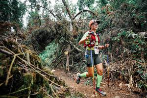 BIB: 
                            <button type="button" onclick="openModal(25523299)" class="btn btn-primary btn-sm float-right btn-popup" data-toggle="modal" data-target=".modal-high-quality">
                        <i class="fas fa-shopping-cart"></i> Add to Cart
                    </button>
                                            <button type="button" onclick="isThisMe(25523299, true)" class="btn btn-success btn-sm float-right btn-popup btn-isme hidden" data-toggle="tooltip" data-placement="bottom" title="นี่คือรูปของคุณใช่ไหม คลิกที่นี่เพื่อเอาเข้าอัลบั้ม">
                        <i class="fas fa-plus"></i> Add to album
                    </button>
                    <button type="button" onclick="isThisMe(25523299, false)" class="btn btn-warning btn-sm float-right btn-popup btn-isnotme hidden">
                        <i class="fas fa-ban"></i> Remove from album
                    </button>