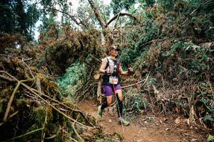 BIB: 
                            <button type="button" onclick="openModal(25480032)" class="btn btn-primary btn-sm float-right btn-popup" data-toggle="modal" data-target=".modal-high-quality">
                        <i class="fas fa-shopping-cart"></i> Add to Cart
                    </button>
                                            <button type="button" onclick="isThisMe(25480032, true)" class="btn btn-success btn-sm float-right btn-popup btn-isme hidden" data-toggle="tooltip" data-placement="bottom" title="นี่คือรูปของคุณใช่ไหม คลิกที่นี่เพื่อเอาเข้าอัลบั้ม">
                        <i class="fas fa-plus"></i> Add to album
                    </button>
                    <button type="button" onclick="isThisMe(25480032, false)" class="btn btn-warning btn-sm float-right btn-popup btn-isnotme hidden">
                        <i class="fas fa-ban"></i> Remove from album
                    </button>