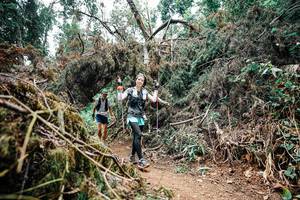 BIB: 
                            <button type="button" onclick="openModal(25538169)" class="btn btn-primary btn-sm float-right btn-popup" data-toggle="modal" data-target=".modal-high-quality">
                        <i class="fas fa-shopping-cart"></i> Add to Cart
                    </button>
                                            <button type="button" onclick="isThisMe(25538169, true)" class="btn btn-success btn-sm float-right btn-popup btn-isme hidden" data-toggle="tooltip" data-placement="bottom" title="นี่คือรูปของคุณใช่ไหม คลิกที่นี่เพื่อเอาเข้าอัลบั้ม">
                        <i class="fas fa-plus"></i> Add to album
                    </button>
                    <button type="button" onclick="isThisMe(25538169, false)" class="btn btn-warning btn-sm float-right btn-popup btn-isnotme hidden">
                        <i class="fas fa-ban"></i> Remove from album
                    </button>