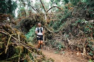 BIB: 
                            <button type="button" onclick="openModal(25541266)" class="btn btn-primary btn-sm float-right btn-popup" data-toggle="modal" data-target=".modal-high-quality">
                        <i class="fas fa-shopping-cart"></i> Add to Cart
                    </button>
                                            <button type="button" onclick="isThisMe(25541266, true)" class="btn btn-success btn-sm float-right btn-popup btn-isme hidden" data-toggle="tooltip" data-placement="bottom" title="นี่คือรูปของคุณใช่ไหม คลิกที่นี่เพื่อเอาเข้าอัลบั้ม">
                        <i class="fas fa-plus"></i> Add to album
                    </button>
                    <button type="button" onclick="isThisMe(25541266, false)" class="btn btn-warning btn-sm float-right btn-popup btn-isnotme hidden">
                        <i class="fas fa-ban"></i> Remove from album
                    </button>