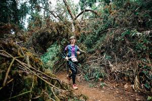 BIB: 
                            <button type="button" onclick="openModal(25477803)" class="btn btn-primary btn-sm float-right btn-popup" data-toggle="modal" data-target=".modal-high-quality">
                        <i class="fas fa-shopping-cart"></i> Add to Cart
                    </button>
                                            <button type="button" onclick="isThisMe(25477803, true)" class="btn btn-success btn-sm float-right btn-popup btn-isme hidden" data-toggle="tooltip" data-placement="bottom" title="นี่คือรูปของคุณใช่ไหม คลิกที่นี่เพื่อเอาเข้าอัลบั้ม">
                        <i class="fas fa-plus"></i> Add to album
                    </button>
                    <button type="button" onclick="isThisMe(25477803, false)" class="btn btn-warning btn-sm float-right btn-popup btn-isnotme hidden">
                        <i class="fas fa-ban"></i> Remove from album
                    </button>