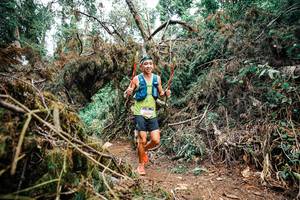 BIB: 
                            <button type="button" onclick="openModal(25454631)" class="btn btn-primary btn-sm float-right btn-popup" data-toggle="modal" data-target=".modal-high-quality">
                        <i class="fas fa-shopping-cart"></i> Add to Cart
                    </button>
                                            <button type="button" onclick="isThisMe(25454631, true)" class="btn btn-success btn-sm float-right btn-popup btn-isme hidden" data-toggle="tooltip" data-placement="bottom" title="นี่คือรูปของคุณใช่ไหม คลิกที่นี่เพื่อเอาเข้าอัลบั้ม">
                        <i class="fas fa-plus"></i> Add to album
                    </button>
                    <button type="button" onclick="isThisMe(25454631, false)" class="btn btn-warning btn-sm float-right btn-popup btn-isnotme hidden">
                        <i class="fas fa-ban"></i> Remove from album
                    </button>