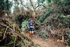 BIB: 
                            <button type="button" onclick="openModal(25549883)" class="btn btn-primary btn-sm float-right btn-popup" data-toggle="modal" data-target=".modal-high-quality">
                        <i class="fas fa-shopping-cart"></i> Add to Cart
                    </button>
                                            <button type="button" onclick="isThisMe(25549883, true)" class="btn btn-success btn-sm float-right btn-popup btn-isme hidden" data-toggle="tooltip" data-placement="bottom" title="นี่คือรูปของคุณใช่ไหม คลิกที่นี่เพื่อเอาเข้าอัลบั้ม">
                        <i class="fas fa-plus"></i> Add to album
                    </button>
                    <button type="button" onclick="isThisMe(25549883, false)" class="btn btn-warning btn-sm float-right btn-popup btn-isnotme hidden">
                        <i class="fas fa-ban"></i> Remove from album
                    </button>