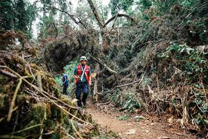 BIB: 
                            <button type="button" onclick="openModal(25464249)" class="btn btn-primary btn-sm float-right btn-popup" data-toggle="modal" data-target=".modal-high-quality">
                        <i class="fas fa-shopping-cart"></i> Add to Cart
                    </button>
                                            <button type="button" onclick="isThisMe(25464249, true)" class="btn btn-success btn-sm float-right btn-popup btn-isme hidden" data-toggle="tooltip" data-placement="bottom" title="นี่คือรูปของคุณใช่ไหม คลิกที่นี่เพื่อเอาเข้าอัลบั้ม">
                        <i class="fas fa-plus"></i> Add to album
                    </button>
                    <button type="button" onclick="isThisMe(25464249, false)" class="btn btn-warning btn-sm float-right btn-popup btn-isnotme hidden">
                        <i class="fas fa-ban"></i> Remove from album
                    </button>