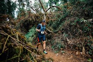 BIB: 
                            <button type="button" onclick="openModal(25475766)" class="btn btn-primary btn-sm float-right btn-popup" data-toggle="modal" data-target=".modal-high-quality">
                        <i class="fas fa-shopping-cart"></i> Add to Cart
                    </button>
                                            <button type="button" onclick="isThisMe(25475766, true)" class="btn btn-success btn-sm float-right btn-popup btn-isme hidden" data-toggle="tooltip" data-placement="bottom" title="นี่คือรูปของคุณใช่ไหม คลิกที่นี่เพื่อเอาเข้าอัลบั้ม">
                        <i class="fas fa-plus"></i> Add to album
                    </button>
                    <button type="button" onclick="isThisMe(25475766, false)" class="btn btn-warning btn-sm float-right btn-popup btn-isnotme hidden">
                        <i class="fas fa-ban"></i> Remove from album
                    </button>