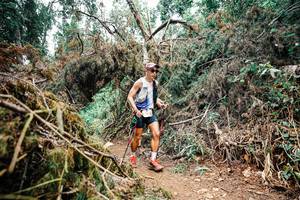 BIB: 
                            <button type="button" onclick="openModal(25527175)" class="btn btn-primary btn-sm float-right btn-popup" data-toggle="modal" data-target=".modal-high-quality">
                        <i class="fas fa-shopping-cart"></i> Add to Cart
                    </button>
                                            <button type="button" onclick="isThisMe(25527175, true)" class="btn btn-success btn-sm float-right btn-popup btn-isme hidden" data-toggle="tooltip" data-placement="bottom" title="นี่คือรูปของคุณใช่ไหม คลิกที่นี่เพื่อเอาเข้าอัลบั้ม">
                        <i class="fas fa-plus"></i> Add to album
                    </button>
                    <button type="button" onclick="isThisMe(25527175, false)" class="btn btn-warning btn-sm float-right btn-popup btn-isnotme hidden">
                        <i class="fas fa-ban"></i> Remove from album
                    </button>