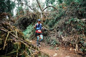 BIB: 
                            <button type="button" onclick="openModal(25521662)" class="btn btn-primary btn-sm float-right btn-popup" data-toggle="modal" data-target=".modal-high-quality">
                        <i class="fas fa-shopping-cart"></i> Add to Cart
                    </button>
                                            <button type="button" onclick="isThisMe(25521662, true)" class="btn btn-success btn-sm float-right btn-popup btn-isme hidden" data-toggle="tooltip" data-placement="bottom" title="นี่คือรูปของคุณใช่ไหม คลิกที่นี่เพื่อเอาเข้าอัลบั้ม">
                        <i class="fas fa-plus"></i> Add to album
                    </button>
                    <button type="button" onclick="isThisMe(25521662, false)" class="btn btn-warning btn-sm float-right btn-popup btn-isnotme hidden">
                        <i class="fas fa-ban"></i> Remove from album
                    </button>