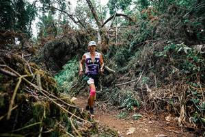 BIB: 
                            <button type="button" onclick="openModal(25518931)" class="btn btn-primary btn-sm float-right btn-popup" data-toggle="modal" data-target=".modal-high-quality">
                        <i class="fas fa-shopping-cart"></i> Add to Cart
                    </button>
                                            <button type="button" onclick="isThisMe(25518931, true)" class="btn btn-success btn-sm float-right btn-popup btn-isme hidden" data-toggle="tooltip" data-placement="bottom" title="นี่คือรูปของคุณใช่ไหม คลิกที่นี่เพื่อเอาเข้าอัลบั้ม">
                        <i class="fas fa-plus"></i> Add to album
                    </button>
                    <button type="button" onclick="isThisMe(25518931, false)" class="btn btn-warning btn-sm float-right btn-popup btn-isnotme hidden">
                        <i class="fas fa-ban"></i> Remove from album
                    </button>