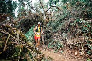 BIB: 
                            <button type="button" onclick="openModal(25554937)" class="btn btn-primary btn-sm float-right btn-popup" data-toggle="modal" data-target=".modal-high-quality">
                        <i class="fas fa-shopping-cart"></i> Add to Cart
                    </button>
                                            <button type="button" onclick="isThisMe(25554937, true)" class="btn btn-success btn-sm float-right btn-popup btn-isme hidden" data-toggle="tooltip" data-placement="bottom" title="นี่คือรูปของคุณใช่ไหม คลิกที่นี่เพื่อเอาเข้าอัลบั้ม">
                        <i class="fas fa-plus"></i> Add to album
                    </button>
                    <button type="button" onclick="isThisMe(25554937, false)" class="btn btn-warning btn-sm float-right btn-popup btn-isnotme hidden">
                        <i class="fas fa-ban"></i> Remove from album
                    </button>