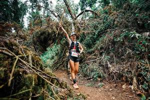 BIB: 
                            <button type="button" onclick="openModal(25533489)" class="btn btn-primary btn-sm float-right btn-popup" data-toggle="modal" data-target=".modal-high-quality">
                        <i class="fas fa-shopping-cart"></i> Add to Cart
                    </button>
                                            <button type="button" onclick="isThisMe(25533489, true)" class="btn btn-success btn-sm float-right btn-popup btn-isme hidden" data-toggle="tooltip" data-placement="bottom" title="นี่คือรูปของคุณใช่ไหม คลิกที่นี่เพื่อเอาเข้าอัลบั้ม">
                        <i class="fas fa-plus"></i> Add to album
                    </button>
                    <button type="button" onclick="isThisMe(25533489, false)" class="btn btn-warning btn-sm float-right btn-popup btn-isnotme hidden">
                        <i class="fas fa-ban"></i> Remove from album
                    </button>