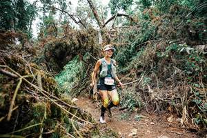 BIB: 
                            <button type="button" onclick="openModal(25522161)" class="btn btn-primary btn-sm float-right btn-popup" data-toggle="modal" data-target=".modal-high-quality">
                        <i class="fas fa-shopping-cart"></i> Add to Cart
                    </button>
                                            <button type="button" onclick="isThisMe(25522161, true)" class="btn btn-success btn-sm float-right btn-popup btn-isme hidden" data-toggle="tooltip" data-placement="bottom" title="นี่คือรูปของคุณใช่ไหม คลิกที่นี่เพื่อเอาเข้าอัลบั้ม">
                        <i class="fas fa-plus"></i> Add to album
                    </button>
                    <button type="button" onclick="isThisMe(25522161, false)" class="btn btn-warning btn-sm float-right btn-popup btn-isnotme hidden">
                        <i class="fas fa-ban"></i> Remove from album
                    </button>