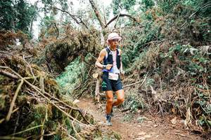 BIB: 
                            <button type="button" onclick="openModal(25525166)" class="btn btn-primary btn-sm float-right btn-popup" data-toggle="modal" data-target=".modal-high-quality">
                        <i class="fas fa-shopping-cart"></i> Add to Cart
                    </button>
                                            <button type="button" onclick="isThisMe(25525166, true)" class="btn btn-success btn-sm float-right btn-popup btn-isme hidden" data-toggle="tooltip" data-placement="bottom" title="นี่คือรูปของคุณใช่ไหม คลิกที่นี่เพื่อเอาเข้าอัลบั้ม">
                        <i class="fas fa-plus"></i> Add to album
                    </button>
                    <button type="button" onclick="isThisMe(25525166, false)" class="btn btn-warning btn-sm float-right btn-popup btn-isnotme hidden">
                        <i class="fas fa-ban"></i> Remove from album
                    </button>