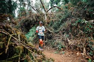 BIB: 
                            <button type="button" onclick="openModal(25537581)" class="btn btn-primary btn-sm float-right btn-popup" data-toggle="modal" data-target=".modal-high-quality">
                        <i class="fas fa-shopping-cart"></i> Add to Cart
                    </button>
                                            <button type="button" onclick="isThisMe(25537581, true)" class="btn btn-success btn-sm float-right btn-popup btn-isme hidden" data-toggle="tooltip" data-placement="bottom" title="นี่คือรูปของคุณใช่ไหม คลิกที่นี่เพื่อเอาเข้าอัลบั้ม">
                        <i class="fas fa-plus"></i> Add to album
                    </button>
                    <button type="button" onclick="isThisMe(25537581, false)" class="btn btn-warning btn-sm float-right btn-popup btn-isnotme hidden">
                        <i class="fas fa-ban"></i> Remove from album
                    </button>