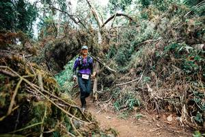 BIB: 
                            <button type="button" onclick="openModal(25472144)" class="btn btn-primary btn-sm float-right btn-popup" data-toggle="modal" data-target=".modal-high-quality">
                        <i class="fas fa-shopping-cart"></i> Add to Cart
                    </button>
                                            <button type="button" onclick="isThisMe(25472144, true)" class="btn btn-success btn-sm float-right btn-popup btn-isme hidden" data-toggle="tooltip" data-placement="bottom" title="นี่คือรูปของคุณใช่ไหม คลิกที่นี่เพื่อเอาเข้าอัลบั้ม">
                        <i class="fas fa-plus"></i> Add to album
                    </button>
                    <button type="button" onclick="isThisMe(25472144, false)" class="btn btn-warning btn-sm float-right btn-popup btn-isnotme hidden">
                        <i class="fas fa-ban"></i> Remove from album
                    </button>