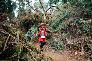 BIB: 
                            <button type="button" onclick="openModal(25553528)" class="btn btn-primary btn-sm float-right btn-popup" data-toggle="modal" data-target=".modal-high-quality">
                        <i class="fas fa-shopping-cart"></i> Add to Cart
                    </button>
                                            <button type="button" onclick="isThisMe(25553528, true)" class="btn btn-success btn-sm float-right btn-popup btn-isme hidden" data-toggle="tooltip" data-placement="bottom" title="นี่คือรูปของคุณใช่ไหม คลิกที่นี่เพื่อเอาเข้าอัลบั้ม">
                        <i class="fas fa-plus"></i> Add to album
                    </button>
                    <button type="button" onclick="isThisMe(25553528, false)" class="btn btn-warning btn-sm float-right btn-popup btn-isnotme hidden">
                        <i class="fas fa-ban"></i> Remove from album
                    </button>