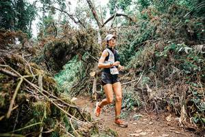 BIB: 
                            <button type="button" onclick="openModal(25524764)" class="btn btn-primary btn-sm float-right btn-popup" data-toggle="modal" data-target=".modal-high-quality">
                        <i class="fas fa-shopping-cart"></i> Add to Cart
                    </button>
                                            <button type="button" onclick="isThisMe(25524764, true)" class="btn btn-success btn-sm float-right btn-popup btn-isme hidden" data-toggle="tooltip" data-placement="bottom" title="นี่คือรูปของคุณใช่ไหม คลิกที่นี่เพื่อเอาเข้าอัลบั้ม">
                        <i class="fas fa-plus"></i> Add to album
                    </button>
                    <button type="button" onclick="isThisMe(25524764, false)" class="btn btn-warning btn-sm float-right btn-popup btn-isnotme hidden">
                        <i class="fas fa-ban"></i> Remove from album
                    </button>