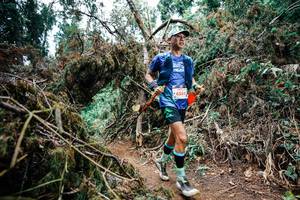 BIB: 
                            <button type="button" onclick="openModal(25471624)" class="btn btn-primary btn-sm float-right btn-popup" data-toggle="modal" data-target=".modal-high-quality">
                        <i class="fas fa-shopping-cart"></i> Add to Cart
                    </button>
                                            <button type="button" onclick="isThisMe(25471624, true)" class="btn btn-success btn-sm float-right btn-popup btn-isme hidden" data-toggle="tooltip" data-placement="bottom" title="นี่คือรูปของคุณใช่ไหม คลิกที่นี่เพื่อเอาเข้าอัลบั้ม">
                        <i class="fas fa-plus"></i> Add to album
                    </button>
                    <button type="button" onclick="isThisMe(25471624, false)" class="btn btn-warning btn-sm float-right btn-popup btn-isnotme hidden">
                        <i class="fas fa-ban"></i> Remove from album
                    </button>