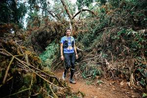 BIB: 
                            <button type="button" onclick="openModal(25478676)" class="btn btn-primary btn-sm float-right btn-popup" data-toggle="modal" data-target=".modal-high-quality">
                        <i class="fas fa-shopping-cart"></i> Add to Cart
                    </button>
                                            <button type="button" onclick="isThisMe(25478676, true)" class="btn btn-success btn-sm float-right btn-popup btn-isme hidden" data-toggle="tooltip" data-placement="bottom" title="นี่คือรูปของคุณใช่ไหม คลิกที่นี่เพื่อเอาเข้าอัลบั้ม">
                        <i class="fas fa-plus"></i> Add to album
                    </button>
                    <button type="button" onclick="isThisMe(25478676, false)" class="btn btn-warning btn-sm float-right btn-popup btn-isnotme hidden">
                        <i class="fas fa-ban"></i> Remove from album
                    </button>