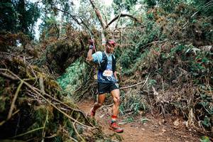 BIB: 
                            <button type="button" onclick="openModal(25473442)" class="btn btn-primary btn-sm float-right btn-popup" data-toggle="modal" data-target=".modal-high-quality">
                        <i class="fas fa-shopping-cart"></i> Add to Cart
                    </button>
                                            <button type="button" onclick="isThisMe(25473442, true)" class="btn btn-success btn-sm float-right btn-popup btn-isme hidden" data-toggle="tooltip" data-placement="bottom" title="นี่คือรูปของคุณใช่ไหม คลิกที่นี่เพื่อเอาเข้าอัลบั้ม">
                        <i class="fas fa-plus"></i> Add to album
                    </button>
                    <button type="button" onclick="isThisMe(25473442, false)" class="btn btn-warning btn-sm float-right btn-popup btn-isnotme hidden">
                        <i class="fas fa-ban"></i> Remove from album
                    </button>