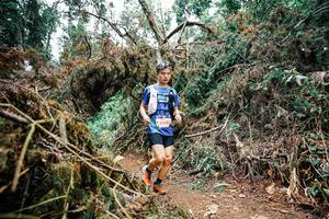 BIB: 
                            <button type="button" onclick="openModal(25522045)" class="btn btn-primary btn-sm float-right btn-popup" data-toggle="modal" data-target=".modal-high-quality">
                        <i class="fas fa-shopping-cart"></i> Add to Cart
                    </button>
                                            <button type="button" onclick="isThisMe(25522045, true)" class="btn btn-success btn-sm float-right btn-popup btn-isme hidden" data-toggle="tooltip" data-placement="bottom" title="นี่คือรูปของคุณใช่ไหม คลิกที่นี่เพื่อเอาเข้าอัลบั้ม">
                        <i class="fas fa-plus"></i> Add to album
                    </button>
                    <button type="button" onclick="isThisMe(25522045, false)" class="btn btn-warning btn-sm float-right btn-popup btn-isnotme hidden">
                        <i class="fas fa-ban"></i> Remove from album
                    </button>