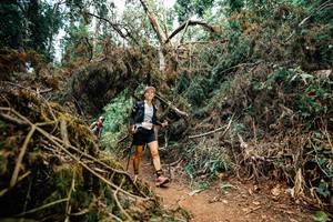 BIB: 
                            <button type="button" onclick="openModal(25475030)" class="btn btn-primary btn-sm float-right btn-popup" data-toggle="modal" data-target=".modal-high-quality">
                        <i class="fas fa-shopping-cart"></i> Add to Cart
                    </button>
                                            <button type="button" onclick="isThisMe(25475030, true)" class="btn btn-success btn-sm float-right btn-popup btn-isme hidden" data-toggle="tooltip" data-placement="bottom" title="นี่คือรูปของคุณใช่ไหม คลิกที่นี่เพื่อเอาเข้าอัลบั้ม">
                        <i class="fas fa-plus"></i> Add to album
                    </button>
                    <button type="button" onclick="isThisMe(25475030, false)" class="btn btn-warning btn-sm float-right btn-popup btn-isnotme hidden">
                        <i class="fas fa-ban"></i> Remove from album
                    </button>