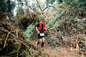 BIB: 
                            <button type="button" onclick="openModal(25548184)" class="btn btn-primary btn-sm float-right btn-popup" data-toggle="modal" data-target=".modal-high-quality">
                        <i class="fas fa-shopping-cart"></i> Add to Cart
                    </button>
                                            <button type="button" onclick="isThisMe(25548184, true)" class="btn btn-success btn-sm float-right btn-popup btn-isme hidden" data-toggle="tooltip" data-placement="bottom" title="นี่คือรูปของคุณใช่ไหม คลิกที่นี่เพื่อเอาเข้าอัลบั้ม">
                        <i class="fas fa-plus"></i> Add to album
                    </button>
                    <button type="button" onclick="isThisMe(25548184, false)" class="btn btn-warning btn-sm float-right btn-popup btn-isnotme hidden">
                        <i class="fas fa-ban"></i> Remove from album
                    </button>