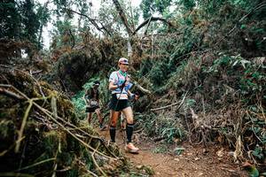 BIB: 
                            <button type="button" onclick="openModal(25536032)" class="btn btn-primary btn-sm float-right btn-popup" data-toggle="modal" data-target=".modal-high-quality">
                        <i class="fas fa-shopping-cart"></i> Add to Cart
                    </button>
                                            <button type="button" onclick="isThisMe(25536032, true)" class="btn btn-success btn-sm float-right btn-popup btn-isme hidden" data-toggle="tooltip" data-placement="bottom" title="นี่คือรูปของคุณใช่ไหม คลิกที่นี่เพื่อเอาเข้าอัลบั้ม">
                        <i class="fas fa-plus"></i> Add to album
                    </button>
                    <button type="button" onclick="isThisMe(25536032, false)" class="btn btn-warning btn-sm float-right btn-popup btn-isnotme hidden">
                        <i class="fas fa-ban"></i> Remove from album
                    </button>