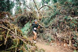 BIB: 
                            <button type="button" onclick="openModal(25540678)" class="btn btn-primary btn-sm float-right btn-popup" data-toggle="modal" data-target=".modal-high-quality">
                        <i class="fas fa-shopping-cart"></i> Add to Cart
                    </button>
                                            <button type="button" onclick="isThisMe(25540678, true)" class="btn btn-success btn-sm float-right btn-popup btn-isme hidden" data-toggle="tooltip" data-placement="bottom" title="นี่คือรูปของคุณใช่ไหม คลิกที่นี่เพื่อเอาเข้าอัลบั้ม">
                        <i class="fas fa-plus"></i> Add to album
                    </button>
                    <button type="button" onclick="isThisMe(25540678, false)" class="btn btn-warning btn-sm float-right btn-popup btn-isnotme hidden">
                        <i class="fas fa-ban"></i> Remove from album
                    </button>