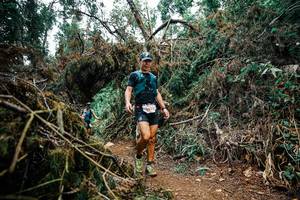 BIB: 
                            <button type="button" onclick="openModal(25529650)" class="btn btn-primary btn-sm float-right btn-popup" data-toggle="modal" data-target=".modal-high-quality">
                        <i class="fas fa-shopping-cart"></i> Add to Cart
                    </button>
                                            <button type="button" onclick="isThisMe(25529650, true)" class="btn btn-success btn-sm float-right btn-popup btn-isme hidden" data-toggle="tooltip" data-placement="bottom" title="นี่คือรูปของคุณใช่ไหม คลิกที่นี่เพื่อเอาเข้าอัลบั้ม">
                        <i class="fas fa-plus"></i> Add to album
                    </button>
                    <button type="button" onclick="isThisMe(25529650, false)" class="btn btn-warning btn-sm float-right btn-popup btn-isnotme hidden">
                        <i class="fas fa-ban"></i> Remove from album
                    </button>