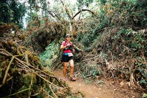 BIB: 
                            <button type="button" onclick="openModal(25482103)" class="btn btn-primary btn-sm float-right btn-popup" data-toggle="modal" data-target=".modal-high-quality">
                        <i class="fas fa-shopping-cart"></i> Add to Cart
                    </button>
                                            <button type="button" onclick="isThisMe(25482103, true)" class="btn btn-success btn-sm float-right btn-popup btn-isme hidden" data-toggle="tooltip" data-placement="bottom" title="นี่คือรูปของคุณใช่ไหม คลิกที่นี่เพื่อเอาเข้าอัลบั้ม">
                        <i class="fas fa-plus"></i> Add to album
                    </button>
                    <button type="button" onclick="isThisMe(25482103, false)" class="btn btn-warning btn-sm float-right btn-popup btn-isnotme hidden">
                        <i class="fas fa-ban"></i> Remove from album
                    </button>