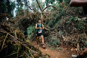 BIB: 
                            <button type="button" onclick="openModal(25481151)" class="btn btn-primary btn-sm float-right btn-popup" data-toggle="modal" data-target=".modal-high-quality">
                        <i class="fas fa-shopping-cart"></i> Add to Cart
                    </button>
                                            <button type="button" onclick="isThisMe(25481151, true)" class="btn btn-success btn-sm float-right btn-popup btn-isme hidden" data-toggle="tooltip" data-placement="bottom" title="นี่คือรูปของคุณใช่ไหม คลิกที่นี่เพื่อเอาเข้าอัลบั้ม">
                        <i class="fas fa-plus"></i> Add to album
                    </button>
                    <button type="button" onclick="isThisMe(25481151, false)" class="btn btn-warning btn-sm float-right btn-popup btn-isnotme hidden">
                        <i class="fas fa-ban"></i> Remove from album
                    </button>