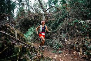 BIB: 
                            <button type="button" onclick="openModal(25451613)" class="btn btn-primary btn-sm float-right btn-popup" data-toggle="modal" data-target=".modal-high-quality">
                        <i class="fas fa-shopping-cart"></i> Add to Cart
                    </button>
                                            <button type="button" onclick="isThisMe(25451613, true)" class="btn btn-success btn-sm float-right btn-popup btn-isme hidden" data-toggle="tooltip" data-placement="bottom" title="นี่คือรูปของคุณใช่ไหม คลิกที่นี่เพื่อเอาเข้าอัลบั้ม">
                        <i class="fas fa-plus"></i> Add to album
                    </button>
                    <button type="button" onclick="isThisMe(25451613, false)" class="btn btn-warning btn-sm float-right btn-popup btn-isnotme hidden">
                        <i class="fas fa-ban"></i> Remove from album
                    </button>