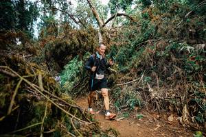 BIB: 
                            <button type="button" onclick="openModal(25474534)" class="btn btn-primary btn-sm float-right btn-popup" data-toggle="modal" data-target=".modal-high-quality">
                        <i class="fas fa-shopping-cart"></i> Add to Cart
                    </button>
                                            <button type="button" onclick="isThisMe(25474534, true)" class="btn btn-success btn-sm float-right btn-popup btn-isme hidden" data-toggle="tooltip" data-placement="bottom" title="นี่คือรูปของคุณใช่ไหม คลิกที่นี่เพื่อเอาเข้าอัลบั้ม">
                        <i class="fas fa-plus"></i> Add to album
                    </button>
                    <button type="button" onclick="isThisMe(25474534, false)" class="btn btn-warning btn-sm float-right btn-popup btn-isnotme hidden">
                        <i class="fas fa-ban"></i> Remove from album
                    </button>