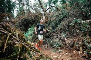 BIB: 
                            <button type="button" onclick="openModal(25456104)" class="btn btn-primary btn-sm float-right btn-popup" data-toggle="modal" data-target=".modal-high-quality">
                        <i class="fas fa-shopping-cart"></i> Add to Cart
                    </button>
                                            <button type="button" onclick="isThisMe(25456104, true)" class="btn btn-success btn-sm float-right btn-popup btn-isme hidden" data-toggle="tooltip" data-placement="bottom" title="นี่คือรูปของคุณใช่ไหม คลิกที่นี่เพื่อเอาเข้าอัลบั้ม">
                        <i class="fas fa-plus"></i> Add to album
                    </button>
                    <button type="button" onclick="isThisMe(25456104, false)" class="btn btn-warning btn-sm float-right btn-popup btn-isnotme hidden">
                        <i class="fas fa-ban"></i> Remove from album
                    </button>