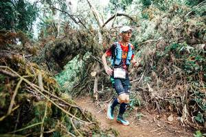 BIB: 
                            <button type="button" onclick="openModal(25471998)" class="btn btn-primary btn-sm float-right btn-popup" data-toggle="modal" data-target=".modal-high-quality">
                        <i class="fas fa-shopping-cart"></i> Add to Cart
                    </button>
                                            <button type="button" onclick="isThisMe(25471998, true)" class="btn btn-success btn-sm float-right btn-popup btn-isme hidden" data-toggle="tooltip" data-placement="bottom" title="นี่คือรูปของคุณใช่ไหม คลิกที่นี่เพื่อเอาเข้าอัลบั้ม">
                        <i class="fas fa-plus"></i> Add to album
                    </button>
                    <button type="button" onclick="isThisMe(25471998, false)" class="btn btn-warning btn-sm float-right btn-popup btn-isnotme hidden">
                        <i class="fas fa-ban"></i> Remove from album
                    </button>