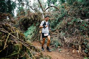 BIB: 
                            <button type="button" onclick="openModal(25548817)" class="btn btn-primary btn-sm float-right btn-popup" data-toggle="modal" data-target=".modal-high-quality">
                        <i class="fas fa-shopping-cart"></i> Add to Cart
                    </button>
                                            <button type="button" onclick="isThisMe(25548817, true)" class="btn btn-success btn-sm float-right btn-popup btn-isme hidden" data-toggle="tooltip" data-placement="bottom" title="นี่คือรูปของคุณใช่ไหม คลิกที่นี่เพื่อเอาเข้าอัลบั้ม">
                        <i class="fas fa-plus"></i> Add to album
                    </button>
                    <button type="button" onclick="isThisMe(25548817, false)" class="btn btn-warning btn-sm float-right btn-popup btn-isnotme hidden">
                        <i class="fas fa-ban"></i> Remove from album
                    </button>