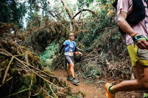 BIB: 
                            <button type="button" onclick="openModal(25480405)" class="btn btn-primary btn-sm float-right btn-popup" data-toggle="modal" data-target=".modal-high-quality">
                        <i class="fas fa-shopping-cart"></i> Add to Cart
                    </button>
                                            <button type="button" onclick="isThisMe(25480405, true)" class="btn btn-success btn-sm float-right btn-popup btn-isme hidden" data-toggle="tooltip" data-placement="bottom" title="นี่คือรูปของคุณใช่ไหม คลิกที่นี่เพื่อเอาเข้าอัลบั้ม">
                        <i class="fas fa-plus"></i> Add to album
                    </button>
                    <button type="button" onclick="isThisMe(25480405, false)" class="btn btn-warning btn-sm float-right btn-popup btn-isnotme hidden">
                        <i class="fas fa-ban"></i> Remove from album
                    </button>